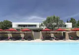 Amantes Villas And Suites foto 10