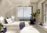 The Island Concept foto 5