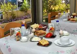 Aghas Hotel foto 30