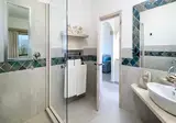 Hotel Capo d’Orso Thalasso & Spa foto 30