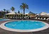 Vale D'Oliveiras Quinta Resort & Spa foto 2