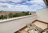 Hotel Equo Aranjuez foto 14