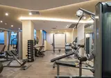 Hotel Portes Lithos Luxury Resort foto 15