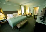 Hotel Beacon foto 6