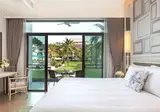 U Sathorn Bangkok foto 6