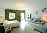 Hotel Kamari Beach foto 6