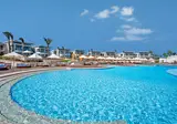 Rixos Premium Magawish Suites & Villas foto 2