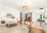 Fly & Go Corendon South Beach Miami foto 16