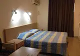 Christabelle Hotel Apartments foto 19