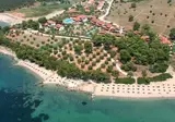 Blue Dolphin Hotel foto 16
