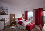 Yianna Caravel Suites by Checkin foto 3