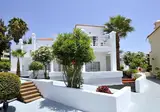 Labranda Bahía Fañabé & Villas foto 8