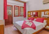 Pink Palace Hotel foto 15
