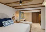 Zel Punta Cana foto 4