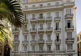 Paradise Inn Windsor Palace Hotel foto 30