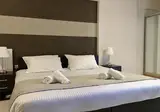 Mc Queen Rooms & Apartments foto 5