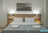 Kalia Beach Hotel foto 30