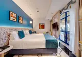Monicca Collection Oura View foto 22