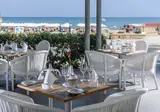 Aquila Porto Rethymno foto 19
