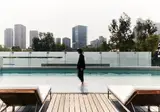 Habita Hotel foto 2