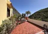 Villa Hermigua foto 27