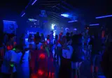Club Turtas Beach Hotel foto 22