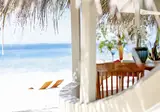 Nika Island Resort & Spa foto 7
