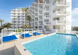 Hotel Ibersol Siurell foto 22