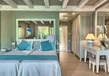 Forte Village - Le Palme foto 4
