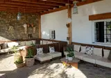 Cretan Village Hotel foto 19