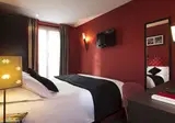 Hôtel du Price Eugène foto 22