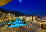 Ramada Resort Akbuk foto 27