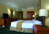 Royal Benja Hotel foto 18