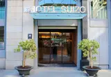 Hotel Suizo foto 2