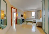 Hotel SBH Costa Calma Beach Resort foto 24