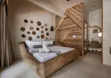 Tulum Brew House Hotel foto 6