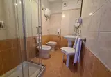 Hotel Alexander Giardini Naxos foto 23