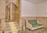 Hotel Praza Quintana foto 19
