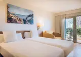 Iberostar Waves Pinos Park foto 23