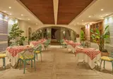 Hotel Dreams Jardin Tropical foto 22