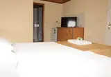 Larsens Suit Hotel foto 11