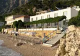 Beach Hotel Croatia foto 30