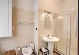 Cola di Rienzo Suite B&B foto 21