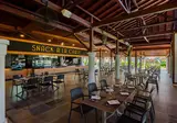 IC Hotels Green Palace foto 9