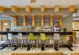 Royal Wings Hotel foto 10