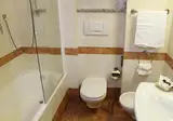 Nilhotel Firenze foto 15