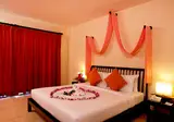 Sudala Beach Resort foto 4