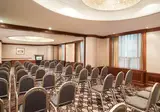 Sheraton Zagreb foto 10