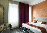 Bis Hotel Varese foto 19