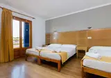 Bellavista Hotel foto 14
